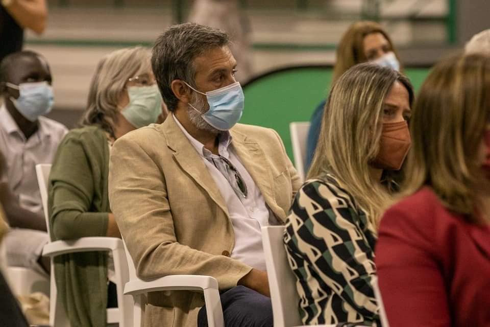 241170167_1773056562896557_6137976026355246716_n