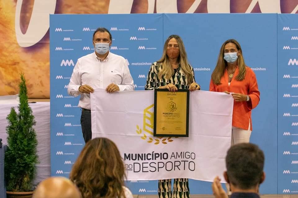 241171448_1773056372896576_8679190120760614699_n