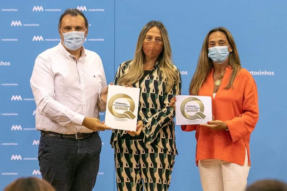 241174785_1773056422896571_1176657670903321667_n