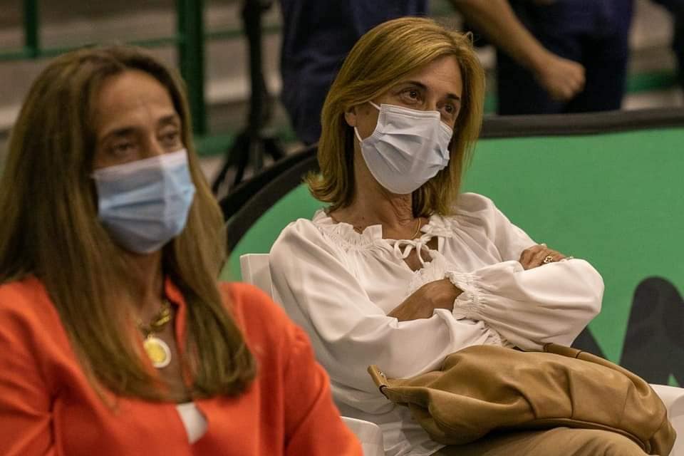 241181066_1773056612896552_3424358712373555019_n