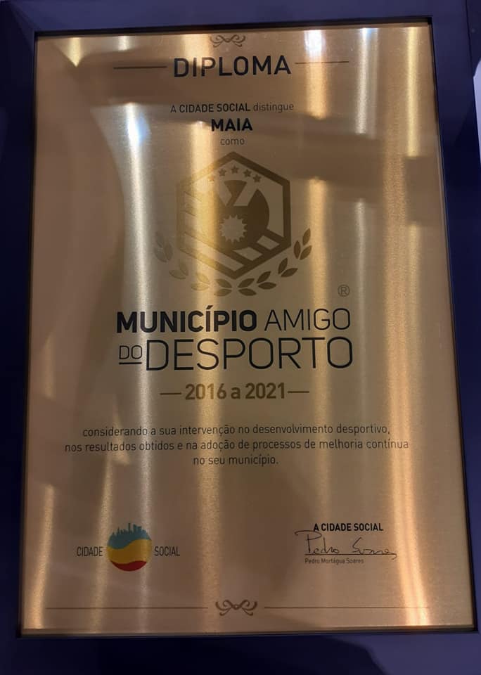 241197507_1773056276229919_643196283197108098_n