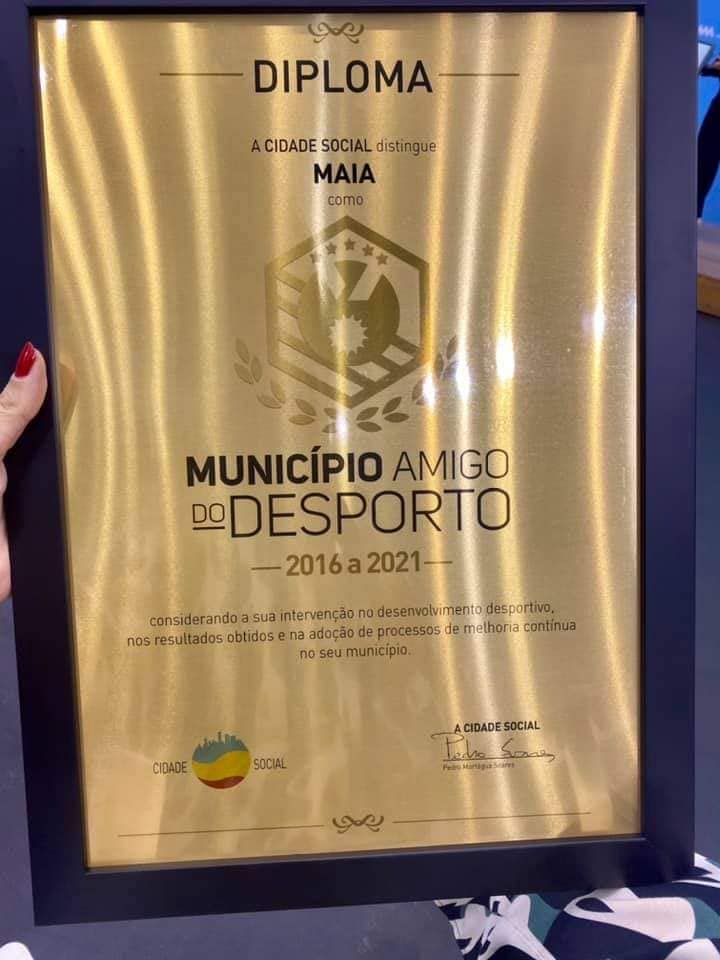 241234226_1773056462896567_5896809768275021663_n