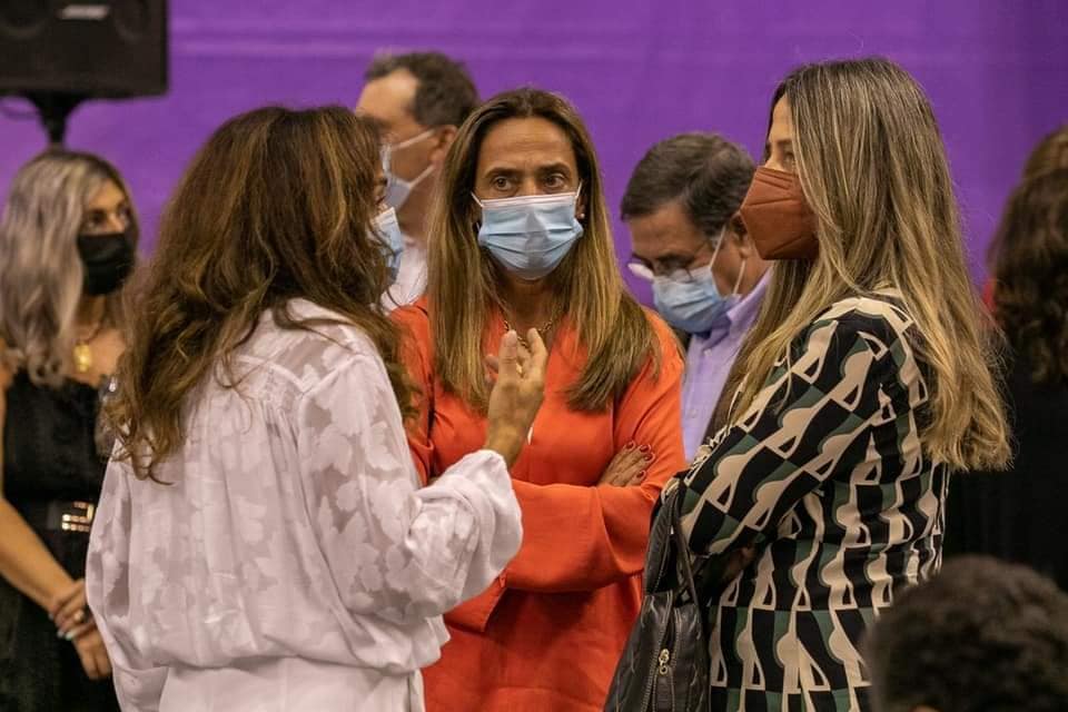 241264652_1773056522896561_6901222446940482980_n