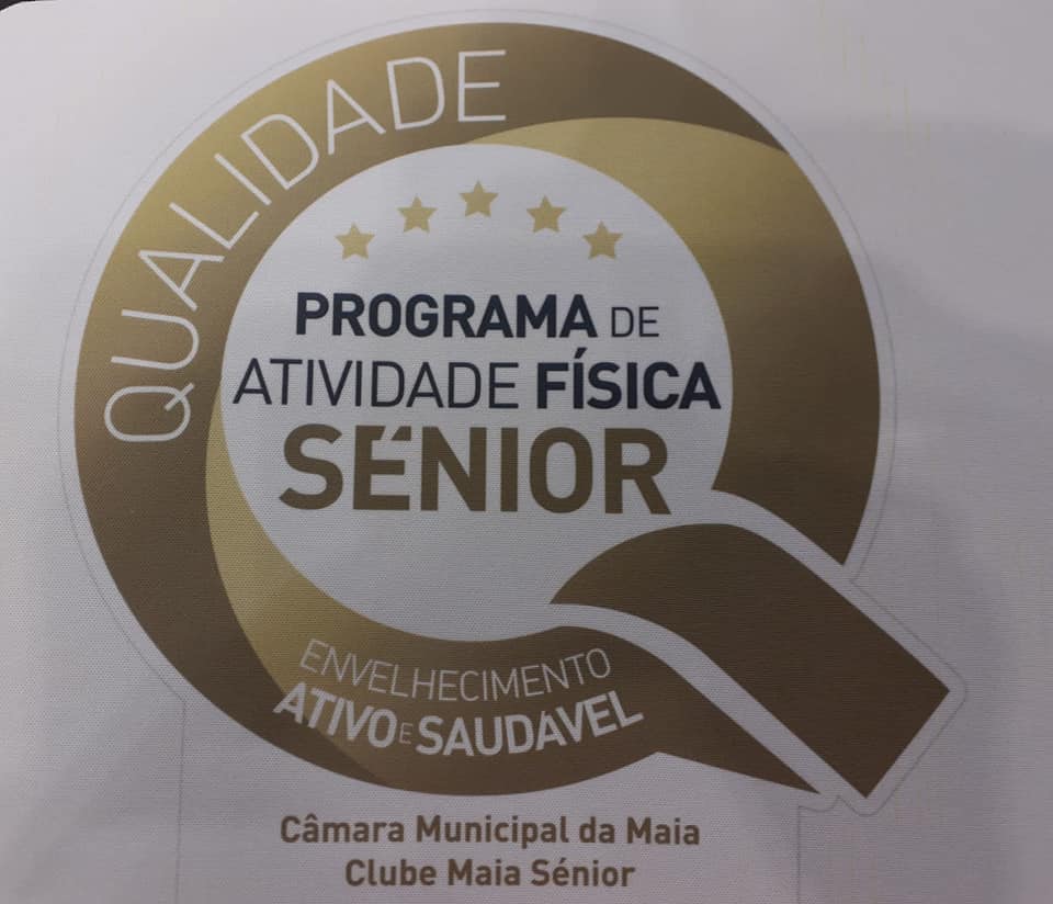 241274610_1773056316229915_2159392140383697528_n