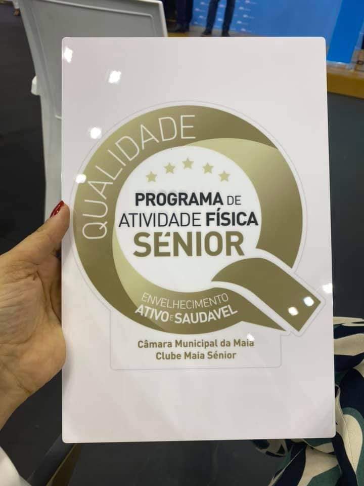 241332303_1773056666229880_4055239232413244759_n