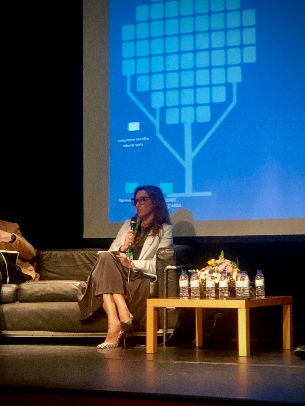 279254556_5084963758259807_3107958320266081415_n