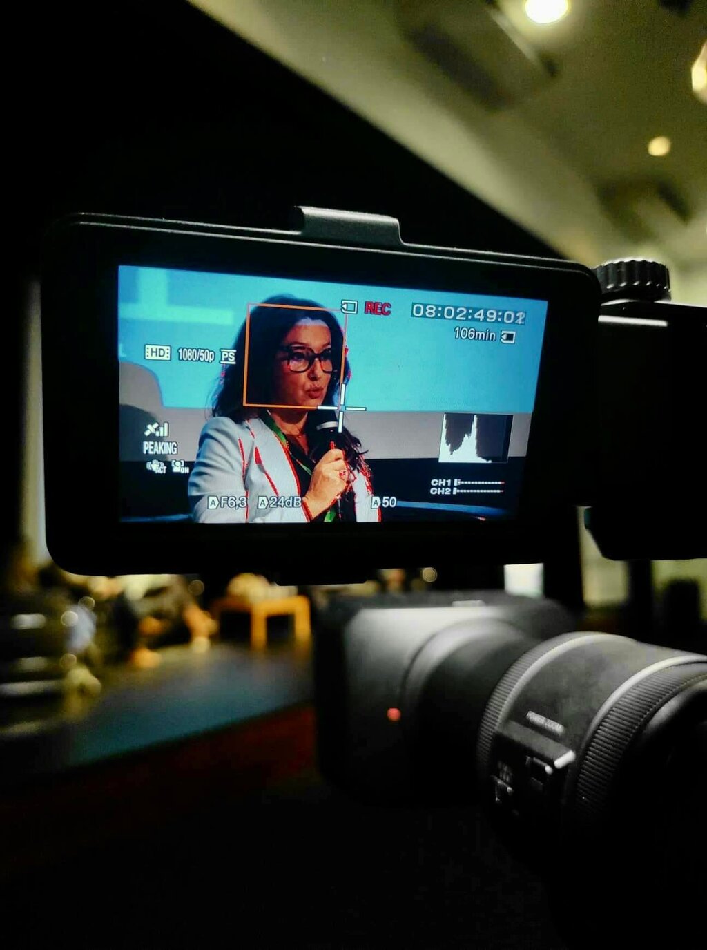 279264055_5084964098259773_1815202935491961427_n