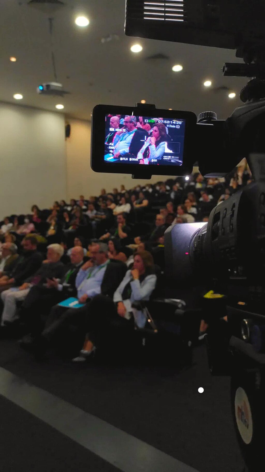 279269154_5084963744926475_4721031003142146545_n