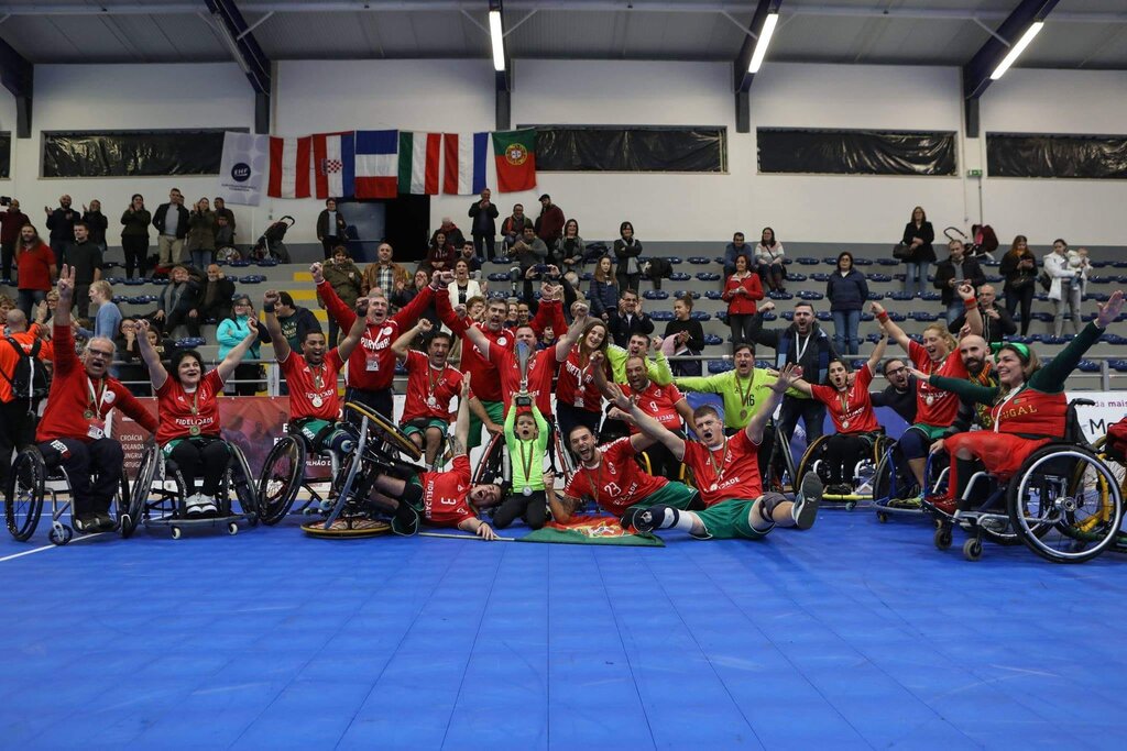 0e3054d2_6fd9_4a4d_917e_e43368dfd189