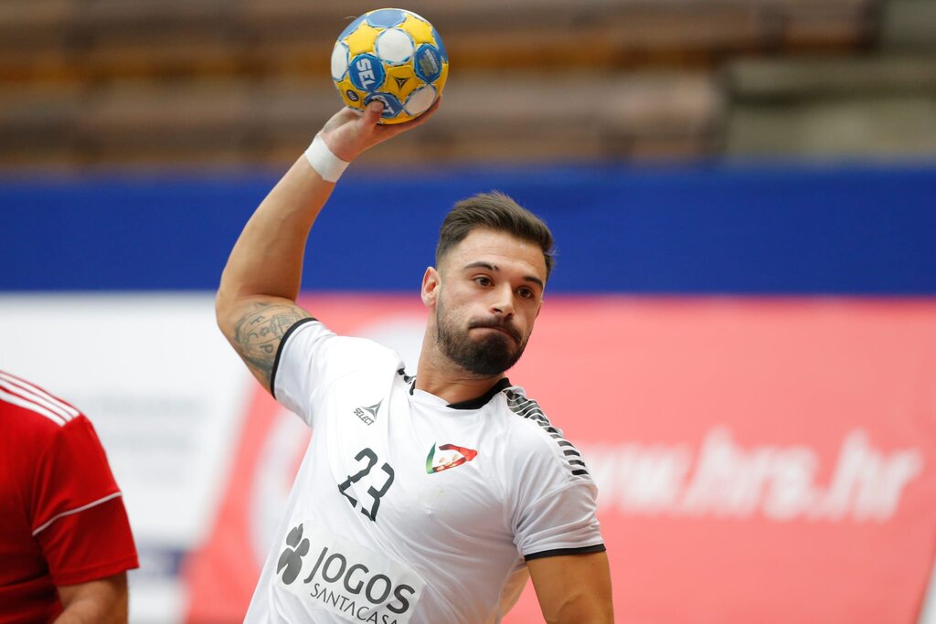 dfd2b394_5fd9_4200_9631_f4c759825cd9