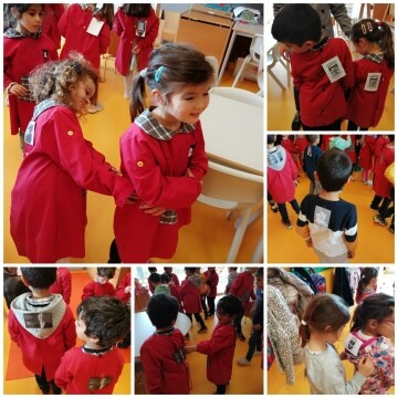 collage_20220511_090646_resized_20220511_100206463