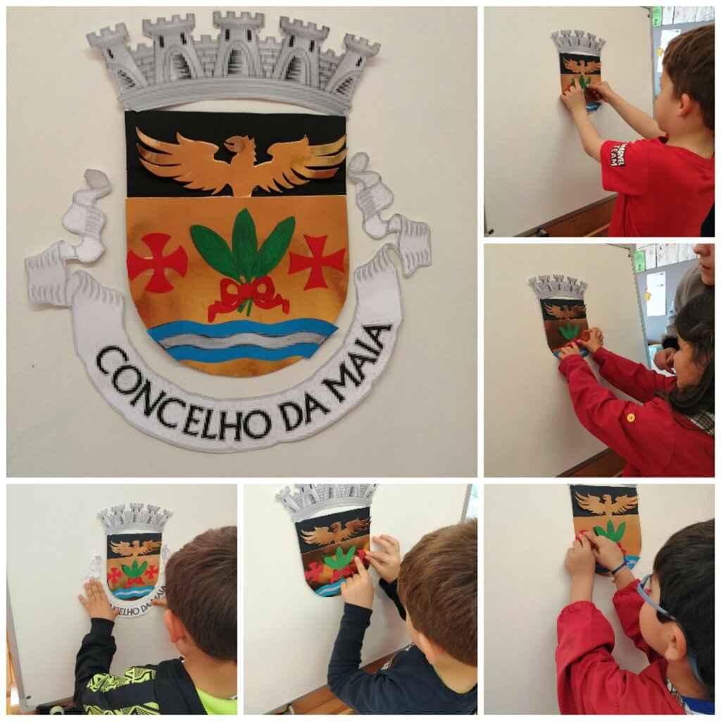 collage_20220509_173617