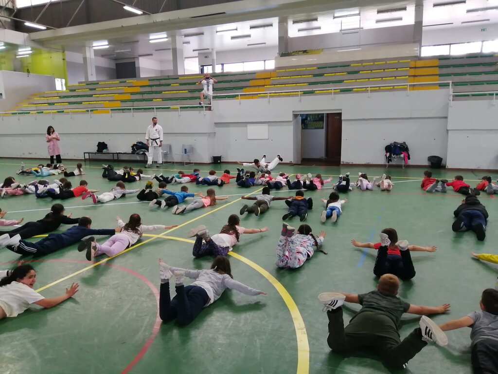 6af21d66_6f1c_4cdb_b281_f778e50bb429