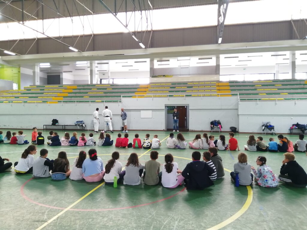 86175b15_d22a_4ec2_b2e4_e51accfcef89