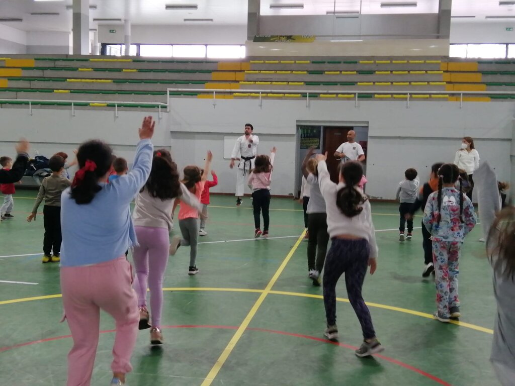 26997939_21a2_48ed_ad8e_a373c90b18af