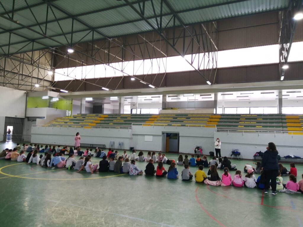 c2f40e5a_4802_4f2a_aa78_b64ea64bb2e8