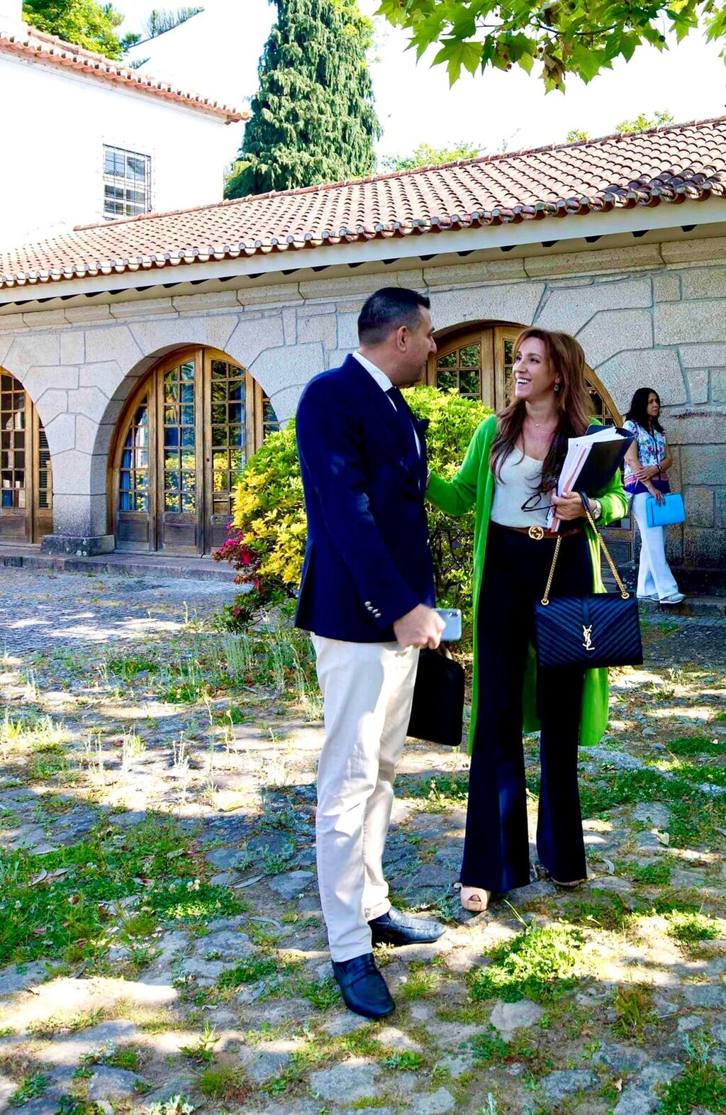 281125957_5153646594724856_1486111392973732663_n