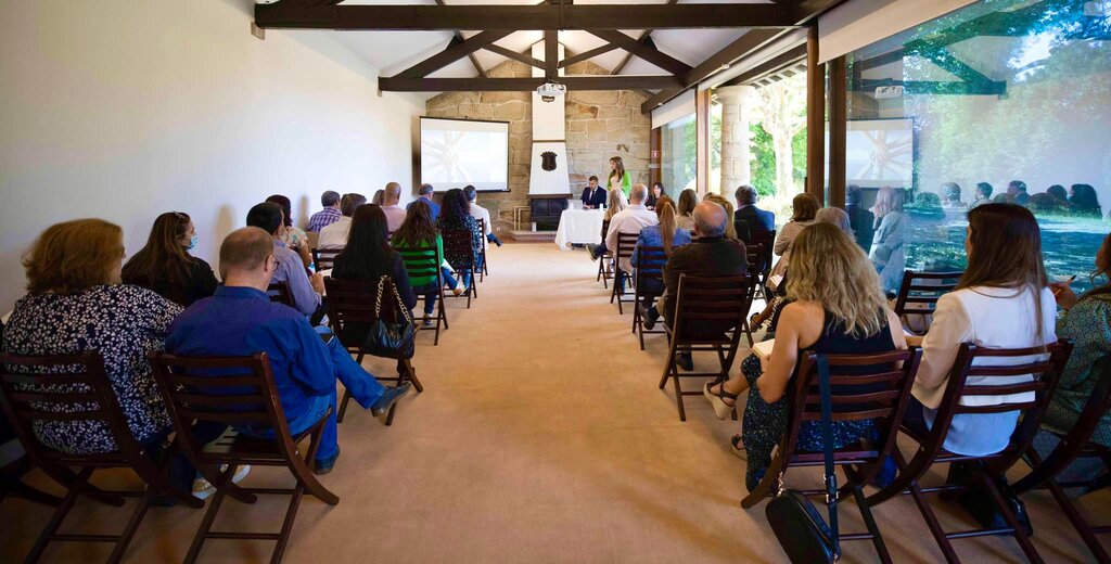 281215751_5153646684724847_6473121317870896833_n