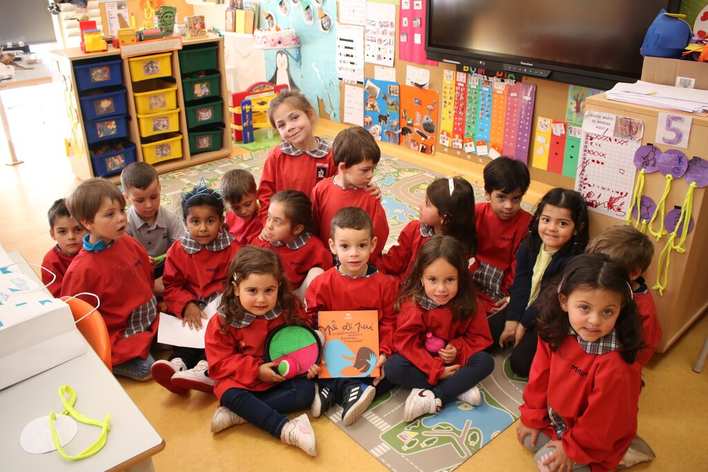 STC-B Santa Cristina