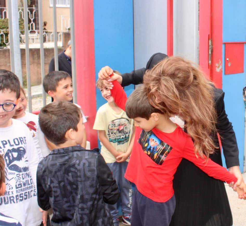 283625619_5179112602178255_2083959043942185217_n