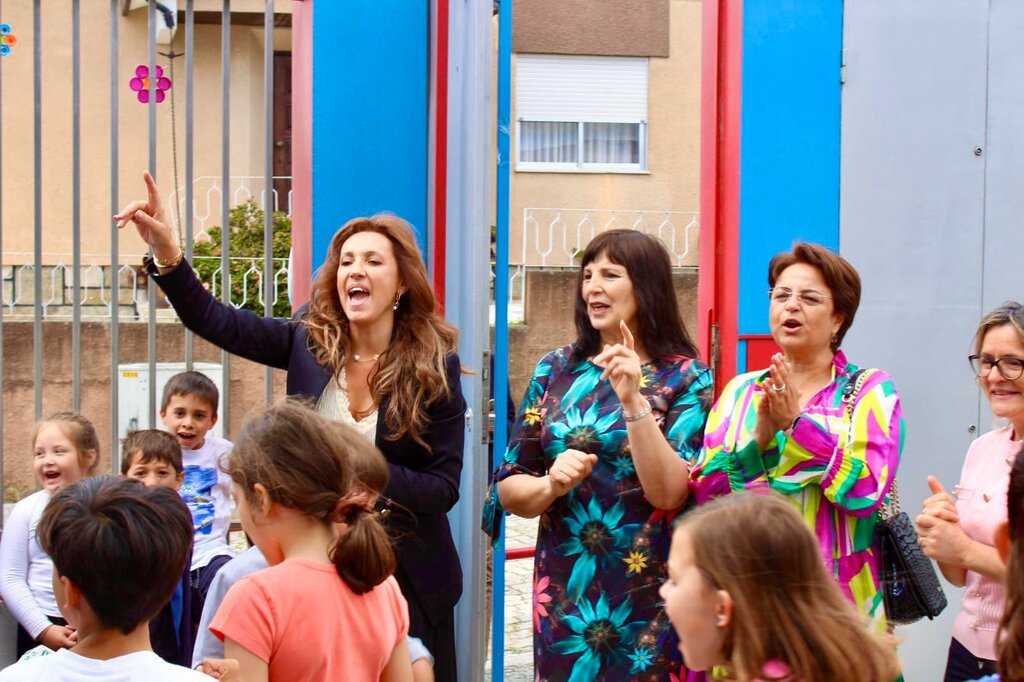 282750110_5179112758844906_8865846820351400544_n