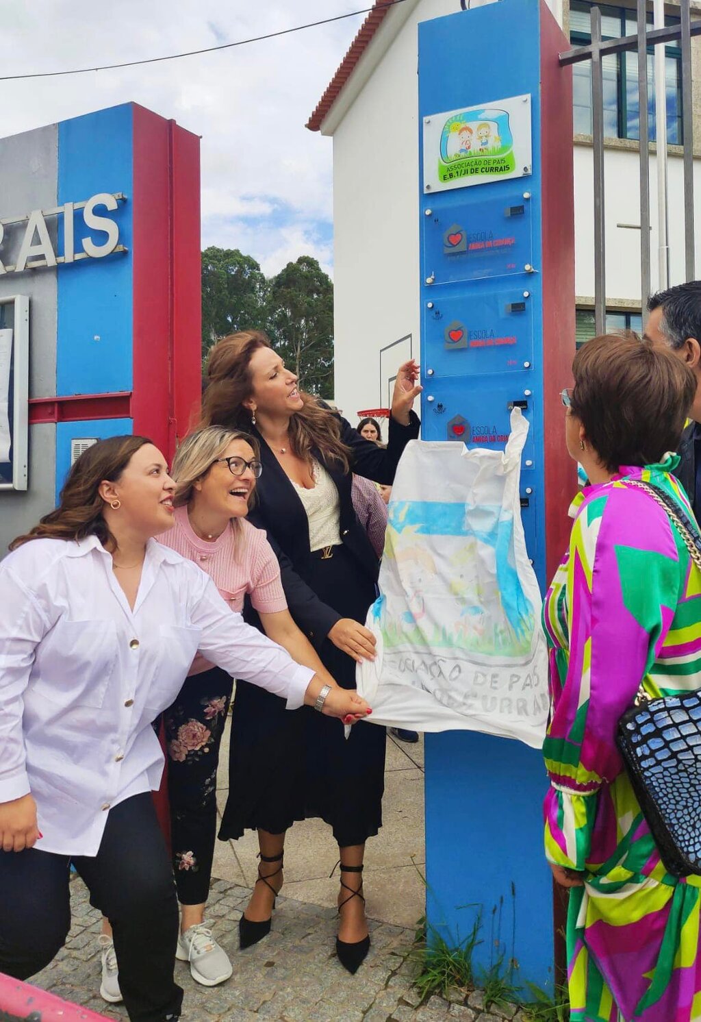 284286121_5178989962190519_7238297256795153917_n