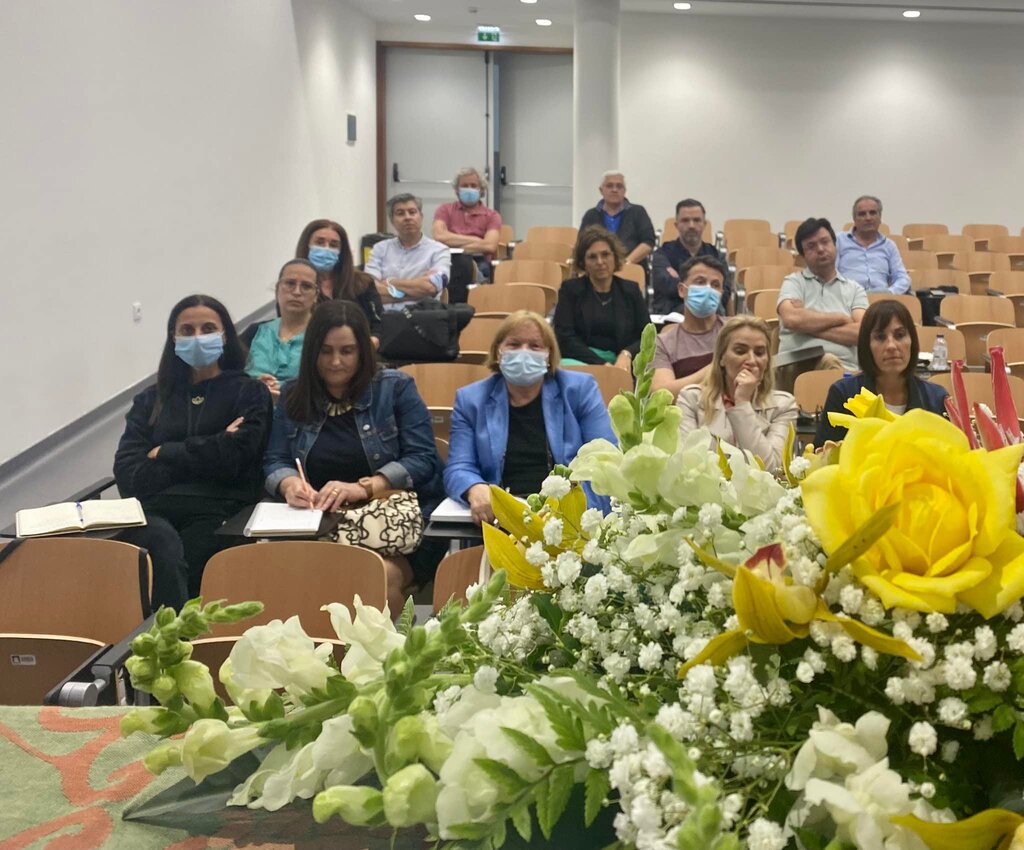 283795485_5181741945248654_6245348756903769919_n