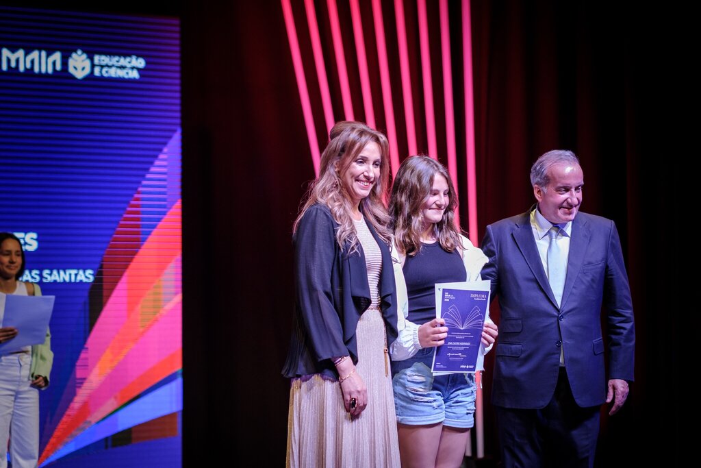 285710651_384972113656218_837325652822382252_n