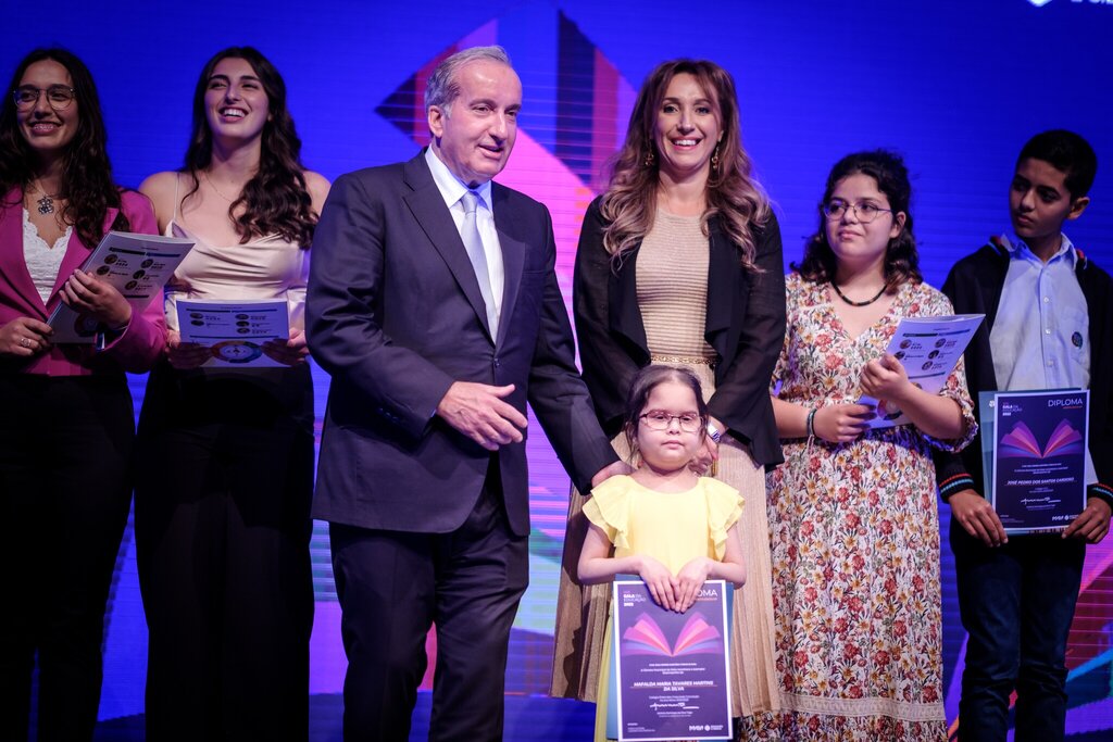 285770845_384970596989703_6905857763244901414_n