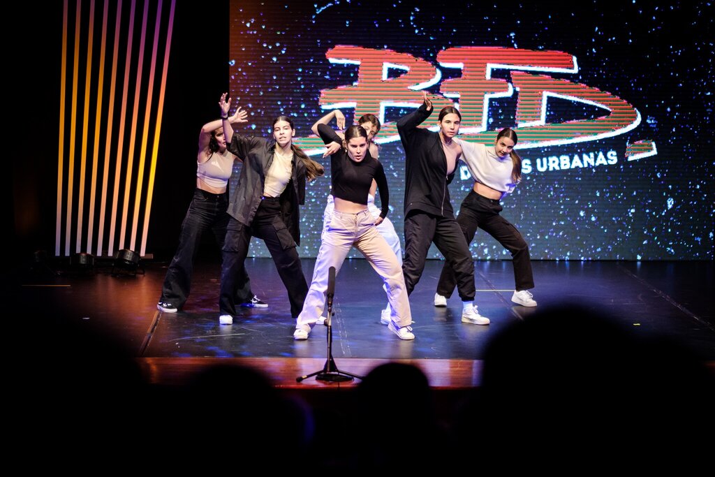 285807321_384968740323222_7279268075762298538_n