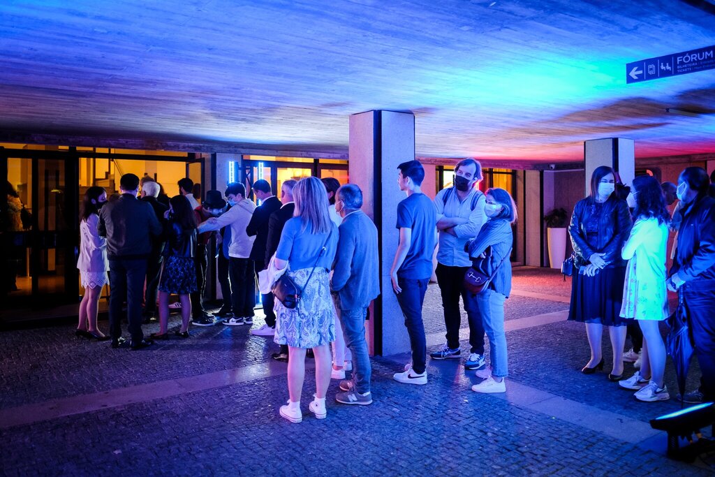 285790212_384974263656003_3037226940033032945_n