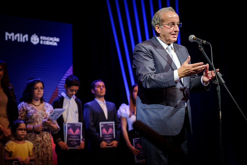 286140188_384969550323141_4322428107391182580_n