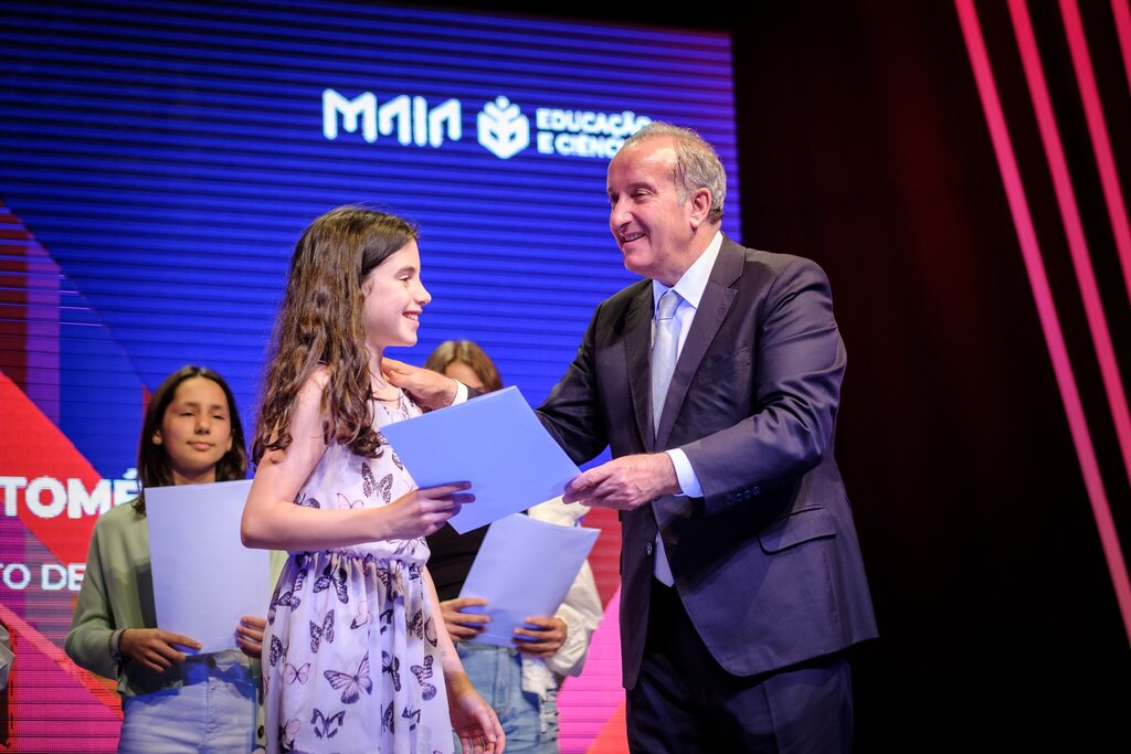 286133634_384967826989980_7102734912314467465_n__1_