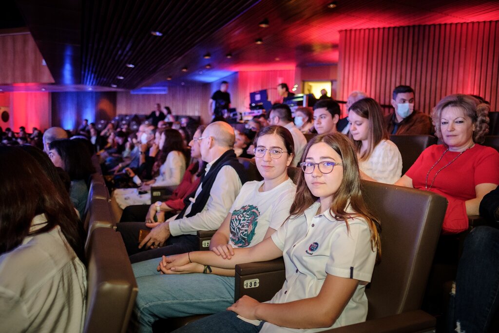 286004479_384968590323237_3072532601923390671_n