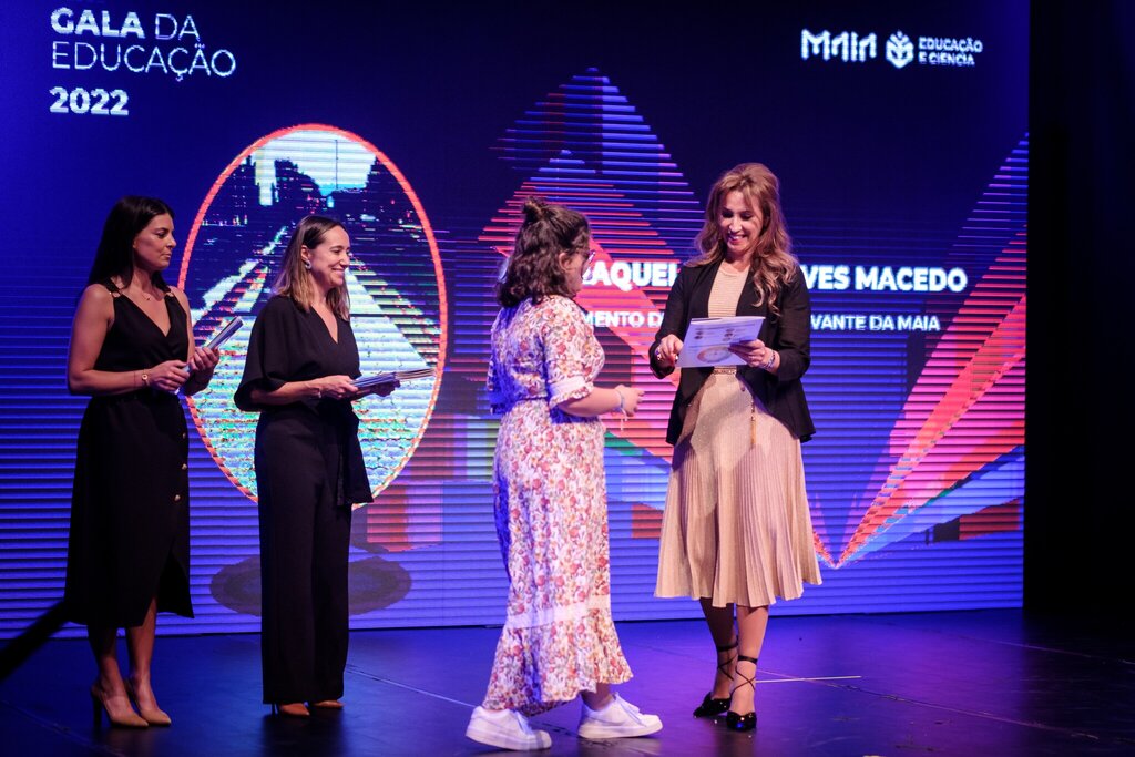 286044130_384971466989616_2170904225814667328_n