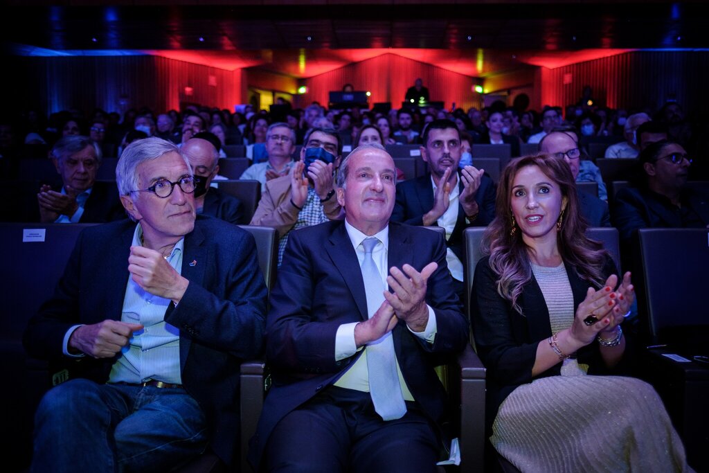 286195900_384969103656519_6862359791792362619_n