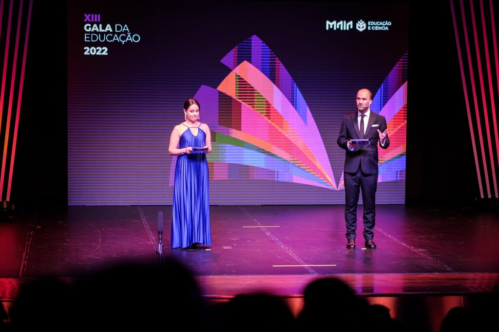 286359629_384968713656558_1606888674382411798_n