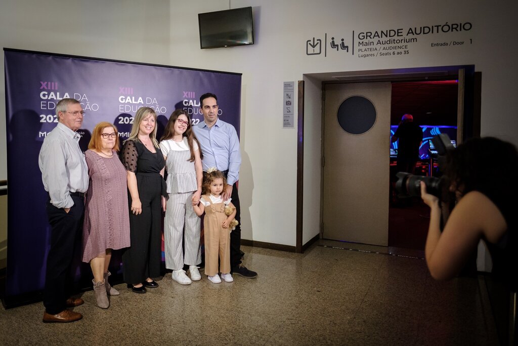 286126338_384972836989479_2886017236656368124_n