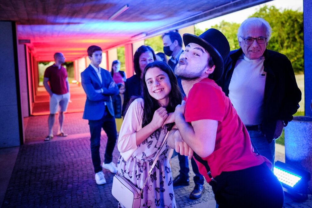 286206149_384974606989302_7410484157645934940_n