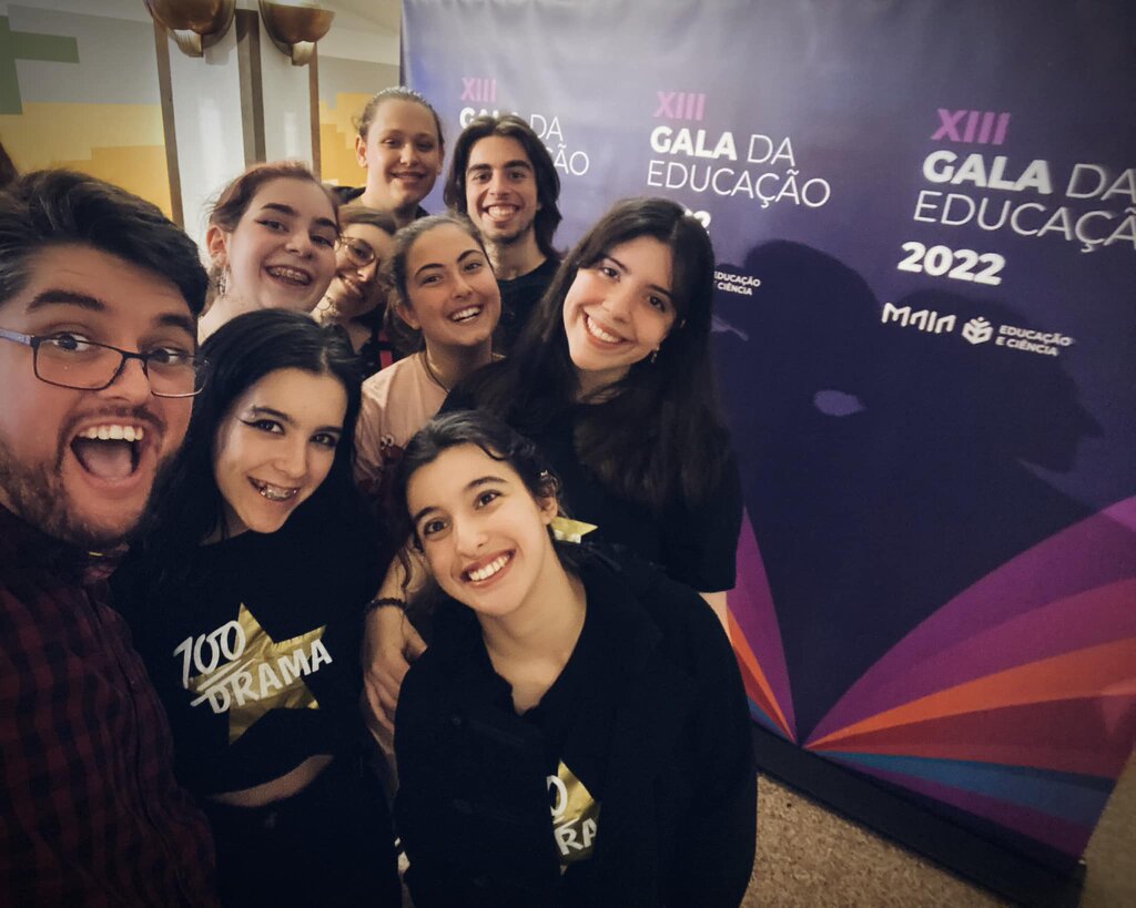 285676363_5550202345013687_5755989075216597734_n