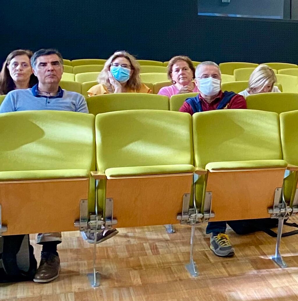 284149277_5196009447155237_5116674457347451328_n