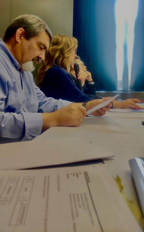 284424774_5196009340488581_4052157206902100580_n