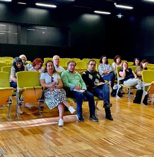 285473441_5196008890488626_2563059594528156867_n