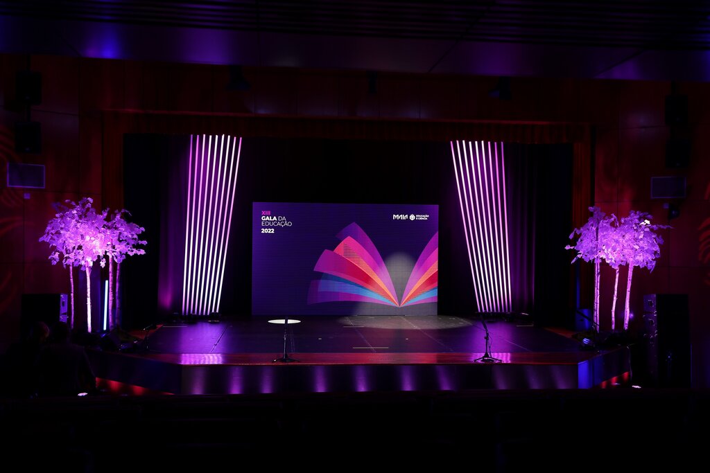 Gala da Educação (1)