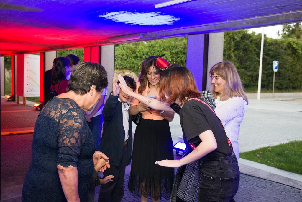 Gala da Educação (16)