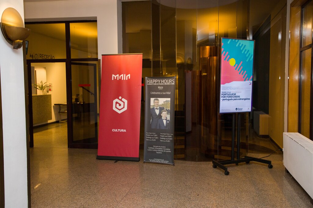 Gala da Educação (6)