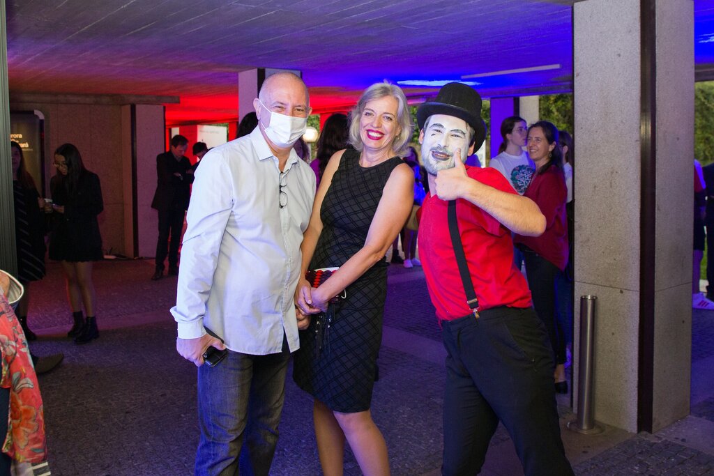 Gala da Educação (31)