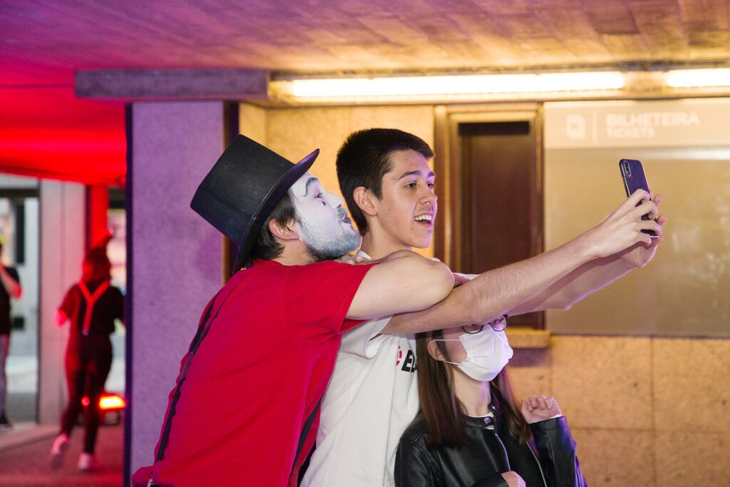 Gala da Educação (14)