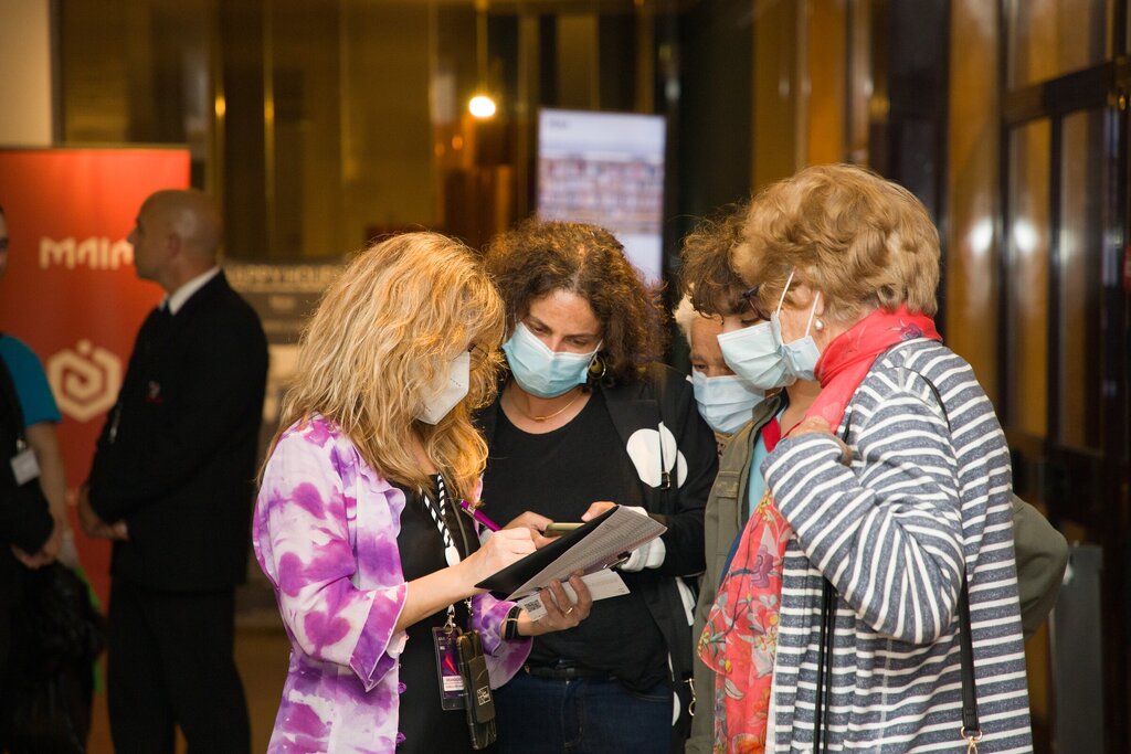 Gala da Educação (34)