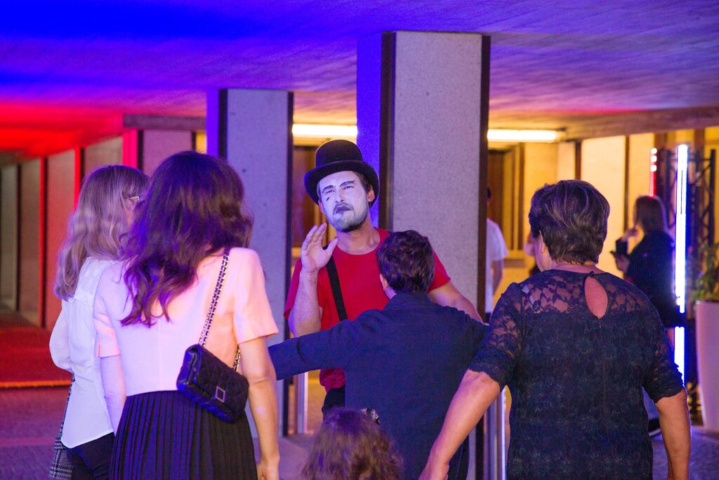 Gala da Educação (11)